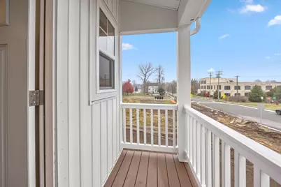 210 Elkenburg Street #1, South Haven, MI 49090 - Photo 12