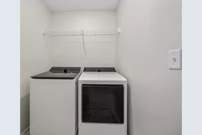 210 Elkenburg Street #1, South Haven, MI 49090 - Photo 18