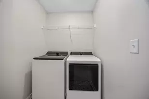 210 Elkenburg St, South Haven, MI 49090 - Photo 18