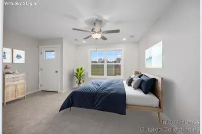 210 Elkenburg Street #1, South Haven, MI 49090 - Photo 10