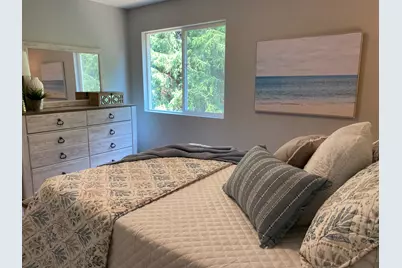 1031 Rebecca Street #12, Marshall, MI 49068 - Photo 12