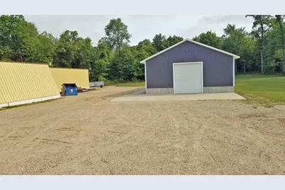 1231 Lincoln Road, Allegan, MI 49010 - Photo 6