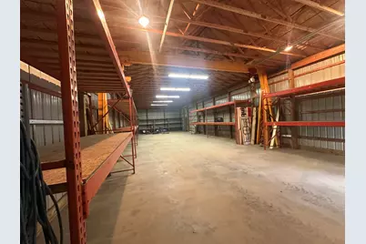 1235.5 Lincoln Road, Allegan, MI 49010 - Photo 6