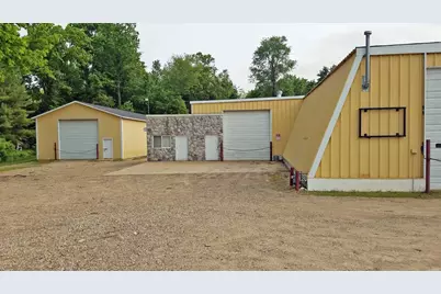 1235.5 Lincoln Road, Allegan, MI 49010 - Photo 2