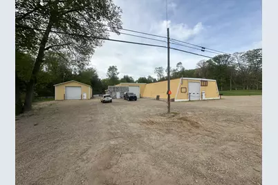 1235.5 Lincoln Road, Allegan, MI 49010 - Photo 8
