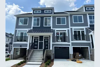 2772 Bristol Ridge Drive #35, Ann Arbor, MI 48105 - Photo 26