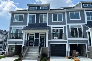 2772 Bristol Rdg Dr, Ann Arbor, MI 48105 - Photo 26