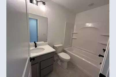 2772 Bristol Ridge Drive #35, Ann Arbor, MI 48105 - Photo 16