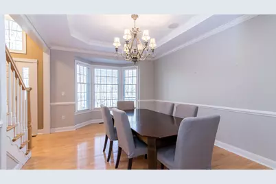 49609 Timber Trail Trail, Novi, MI 48374 - Photo 10