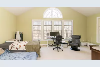 49609 Timber Trail Trail, Novi, MI 48374 - Photo 16