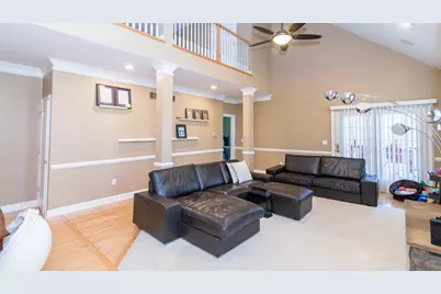49609 Timber Trail Trail, Novi, MI 48374 - Photo 8