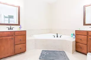 49609 Timber Trail Trail, Novi, MI 48374 - Photo 22