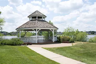 49609 Timber Trail Trail, Novi, MI 48374 - Photo 28