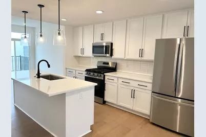 2774 Bristol Ridge Drive #36, Ann Arbor, MI 48105 - Photo 4