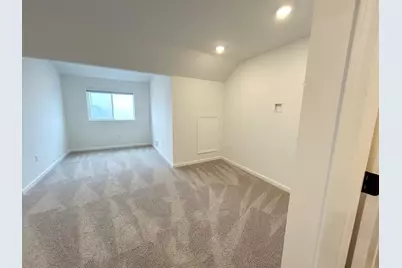 2774 Bristol Ridge Drive #36, Ann Arbor, MI 48105 - Photo 18