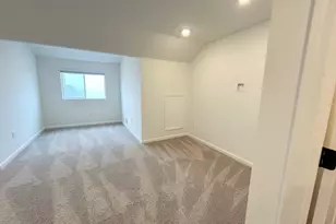2774 Bristol Rdg Dr, Ann Arbor, MI 48105 - Photo 18