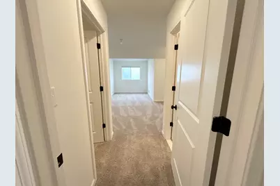 2774 Bristol Ridge Drive #36, Ann Arbor, MI 48105 - Photo 16