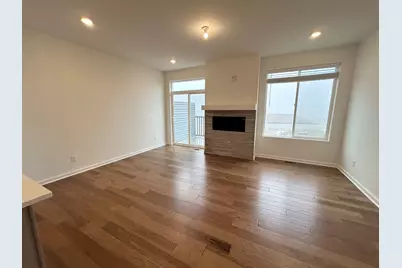2776 Bristol Ridge Drive #37, Ann Arbor, MI 48105 - Photo 12