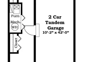 2776 Bristol Rdg Dr, Ann Arbor, MI 48105 - Photo 6