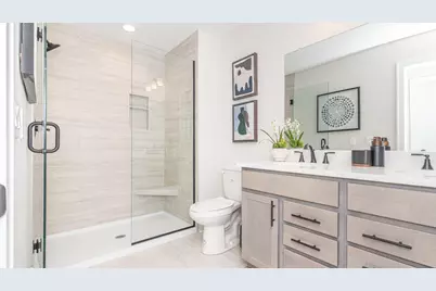 2778 Bristol Ridge Dr #38, Ann Arbor, MI 48105 - Photo 14