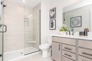 2778 Bristol Rdg Dr, Ann Arbor, MI 48105 - Photo 14