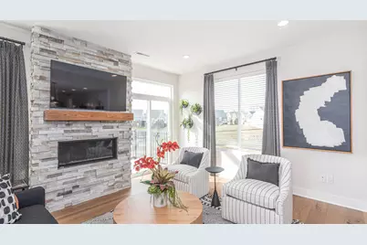 2778 Bristol Ridge Dr #38, Ann Arbor, MI 48105 - Photo 12