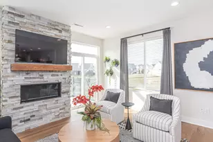 2778 Bristol Rdg Dr, Ann Arbor, MI 48105 - Photo 12