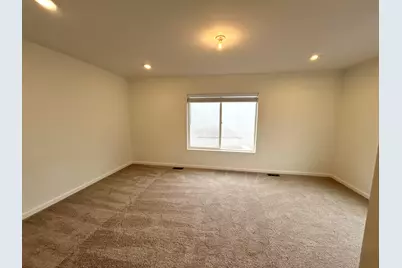 2778 Bristol Ridge Dr #38, Ann Arbor, MI 48105 - Photo 14