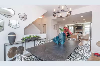 2778 Bristol Ridge Dr #38, Ann Arbor, MI 48105 - Photo 8