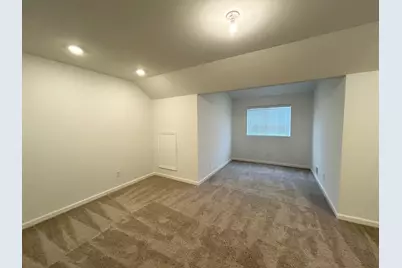 2778 Bristol Ridge Dr #38, Ann Arbor, MI 48105 - Photo 18
