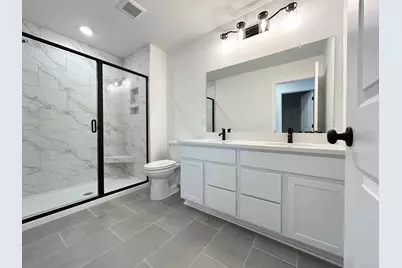 2778 Bristol Ridge Dr #38, Ann Arbor, MI 48105 - Photo 10