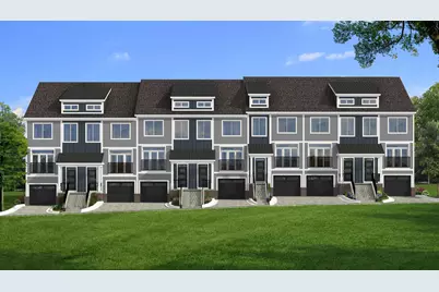 2778 Bristol Ridge Dr #38, Ann Arbor, MI 48105 - Photo 1