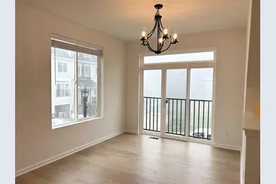 2778 Bristol Ridge Dr #38, Ann Arbor, MI 48105 - Photo 6