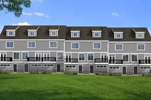 2778 Bristol Rdg Dr, Ann Arbor, MI 48105 - Photo 2