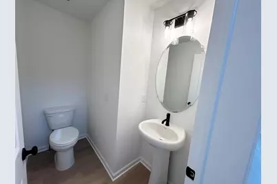 2778 Bristol Ridge Dr #38, Ann Arbor, MI 48105 - Photo 20