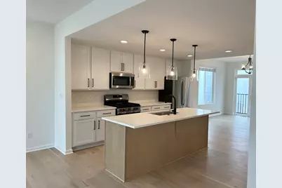 2778 Bristol Ridge Dr #38, Ann Arbor, MI 48105 - Photo 8