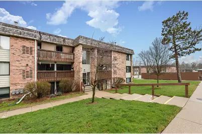 1265 S Maple Road #305, Ann Arbor, MI 48103 - Photo 1