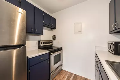 1265 S Maple Road #305, Ann Arbor, MI 48103 - Photo 8