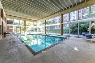 1265 S Maple Rd, Ann Arbor, MI 48103 - Photo 14