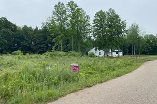 6360 Medinah Ln, Kalamazoo, MI 49004 - Photo 1