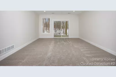 2817 W Cobblestone Court SE #11, Kentwood, MI 49512 - Photo 16