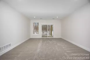 2817 W Cobblestone Ct. SE, Kentwood, MI 49512 - Photo 16