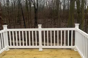 2817 W Cobblestone Ct. SE, Kentwood, MI 49512 - Photo 18