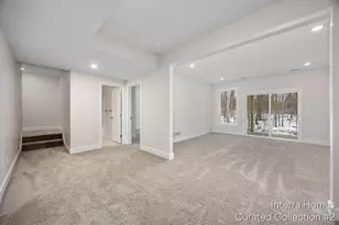 2817 W Cobblestone Ct. SE, Kentwood, MI 49512 - Photo 12