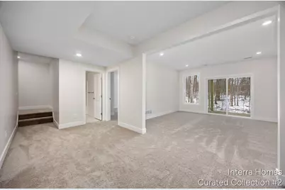 2817 W Cobblestone Court SE #11, Kentwood, MI 49512 - Photo 14