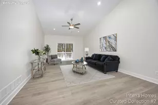 2817 W Cobblestone Ct. SE, Kentwood, MI 49512 - Photo 4