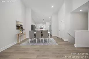 2817 W Cobblestone Ct. SE, Kentwood, MI 49512 - Photo 6