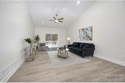 2817 W Cobblestone Court SE #11, Kentwood, MI 49512 - Photo 6