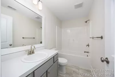 2817 W Cobblestone Court SE #11, Kentwood, MI 49512 - Photo 18