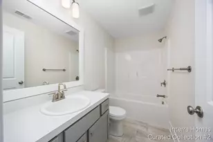 2817 W Cobblestone Ct. SE, Kentwood, MI 49512 - Photo 18